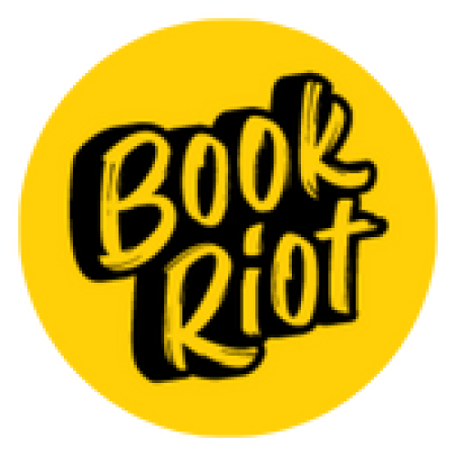 Book-Riot-Logo.png