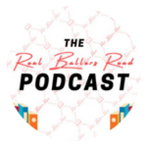 The-Real-Ballers-Read-Podcast.png